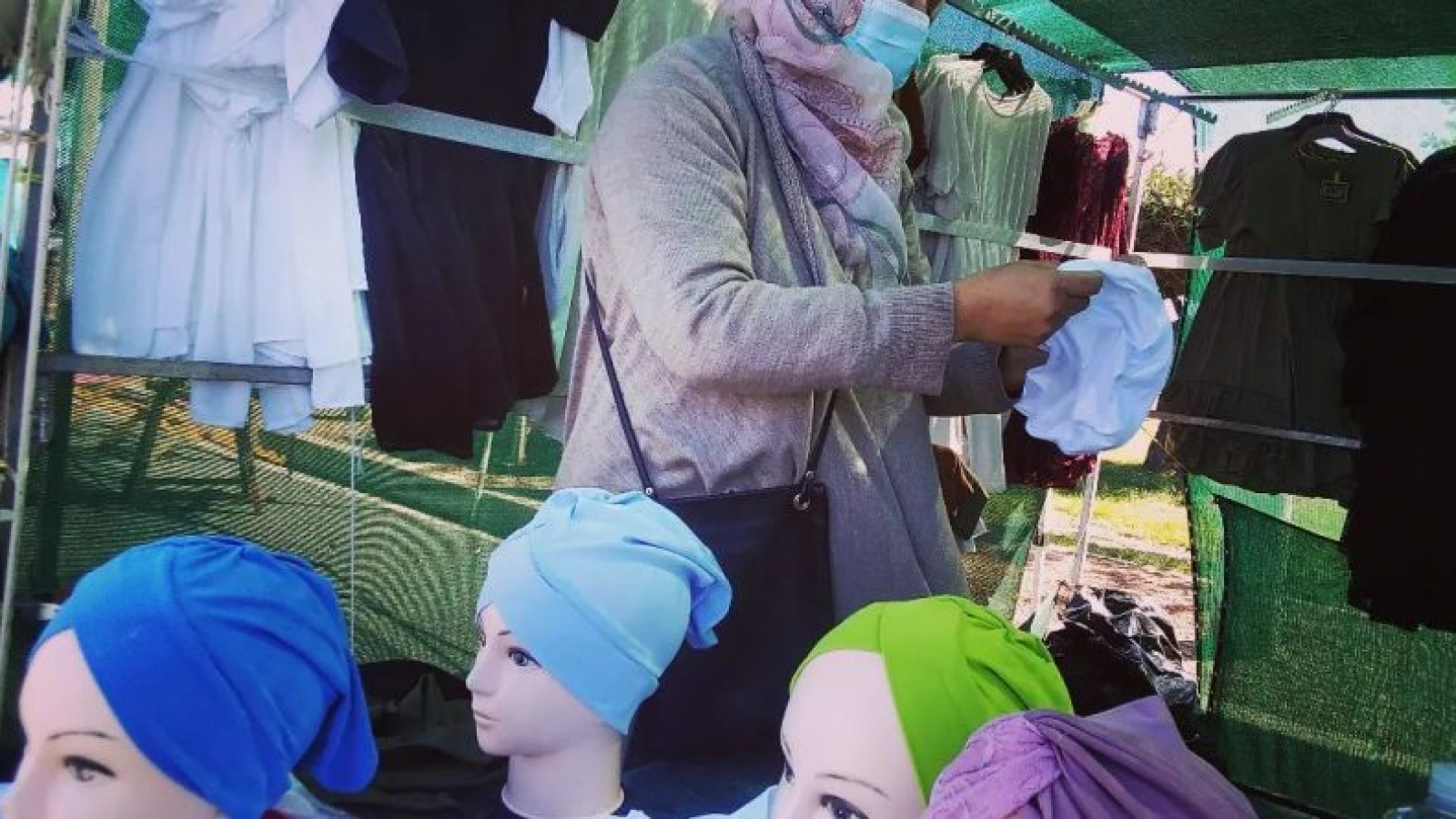 278053129_323048986558985_7938003282519540162_n-800x445