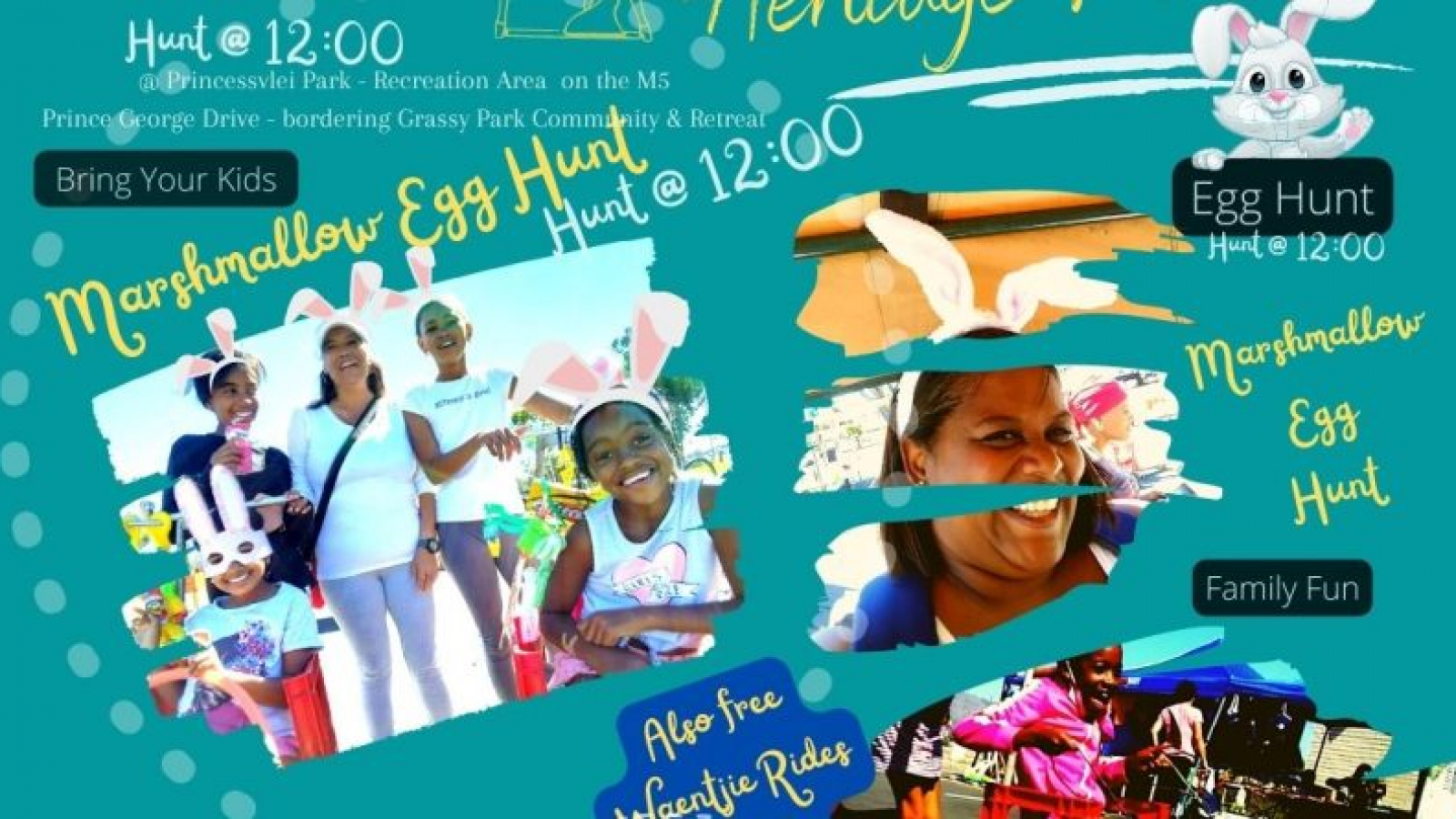Easter-Egg-Hunt-2022-800x445