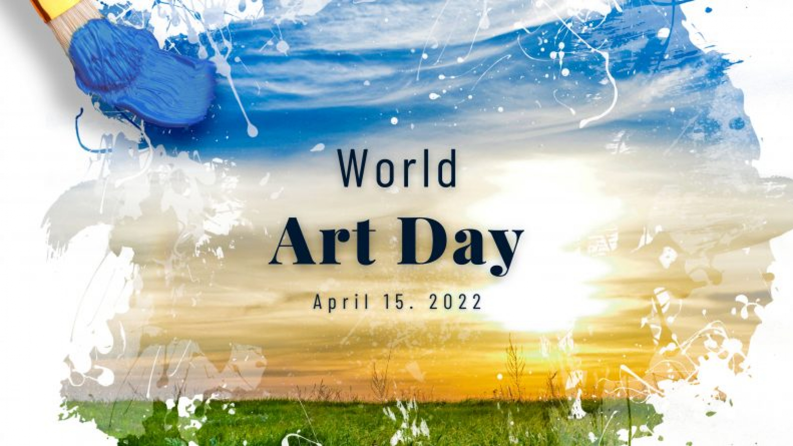 Untitled-design-1-800x445