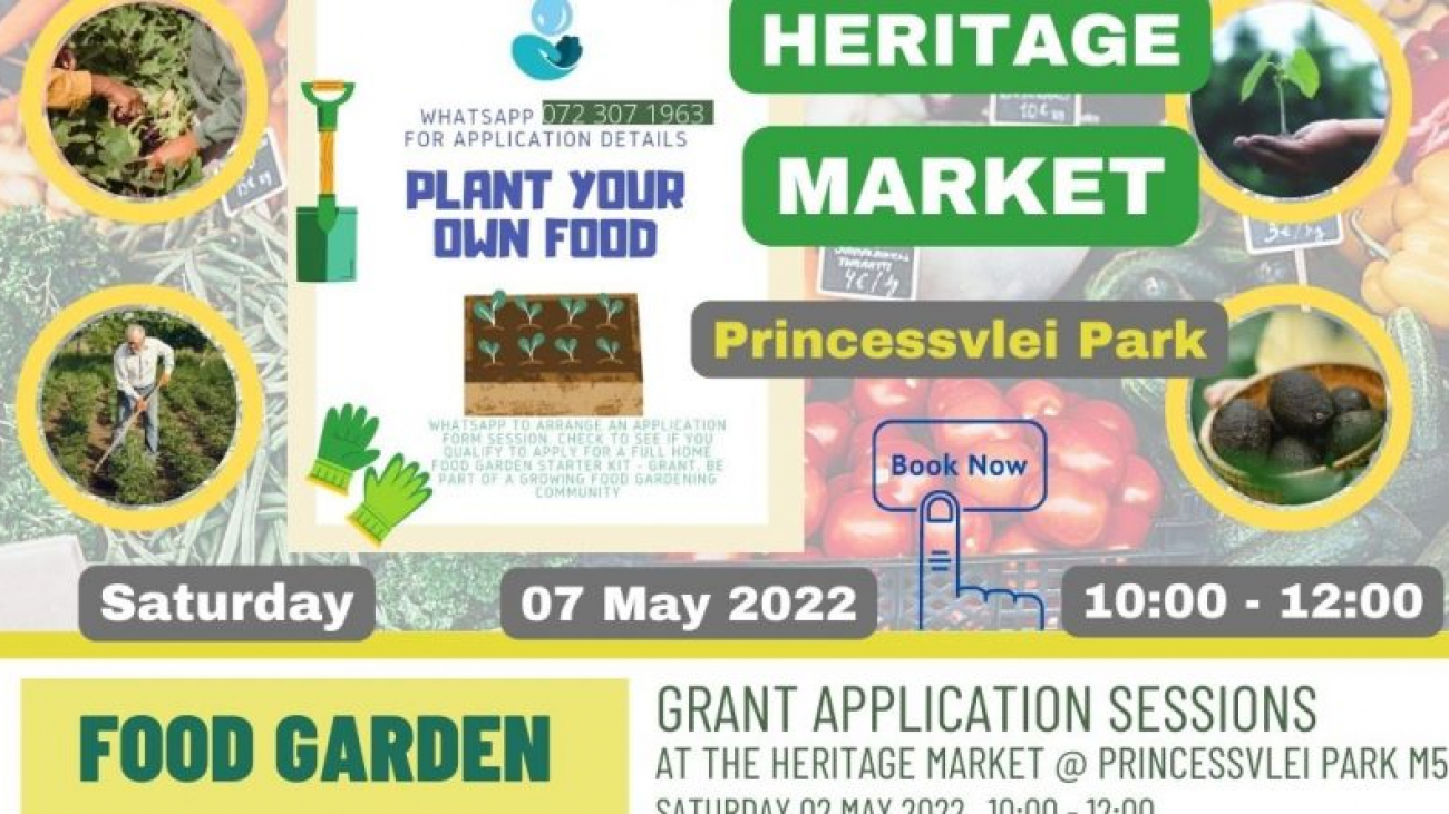 Food-Garden-800x445