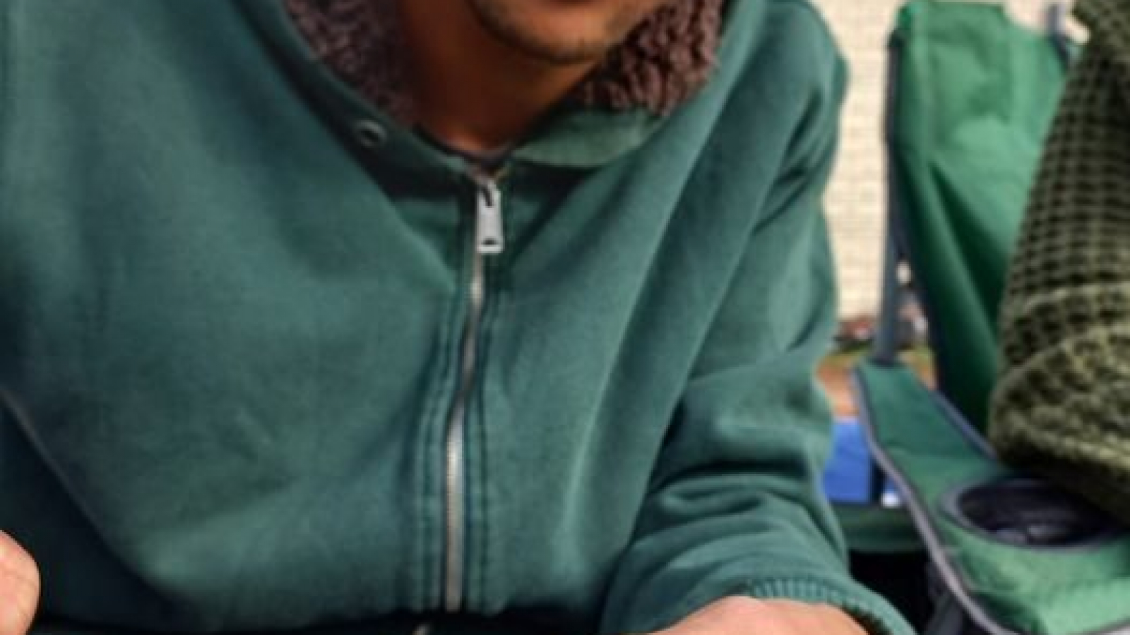 289259010_370195238511026_2471439783409985123_n-526x445