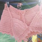 302682805_417004870527393_4876503716096322116_n