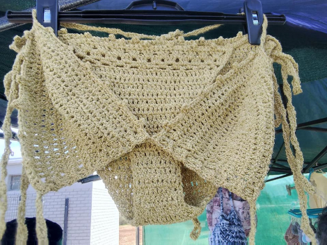 303014027_417004813860732_2864973311284552844_n