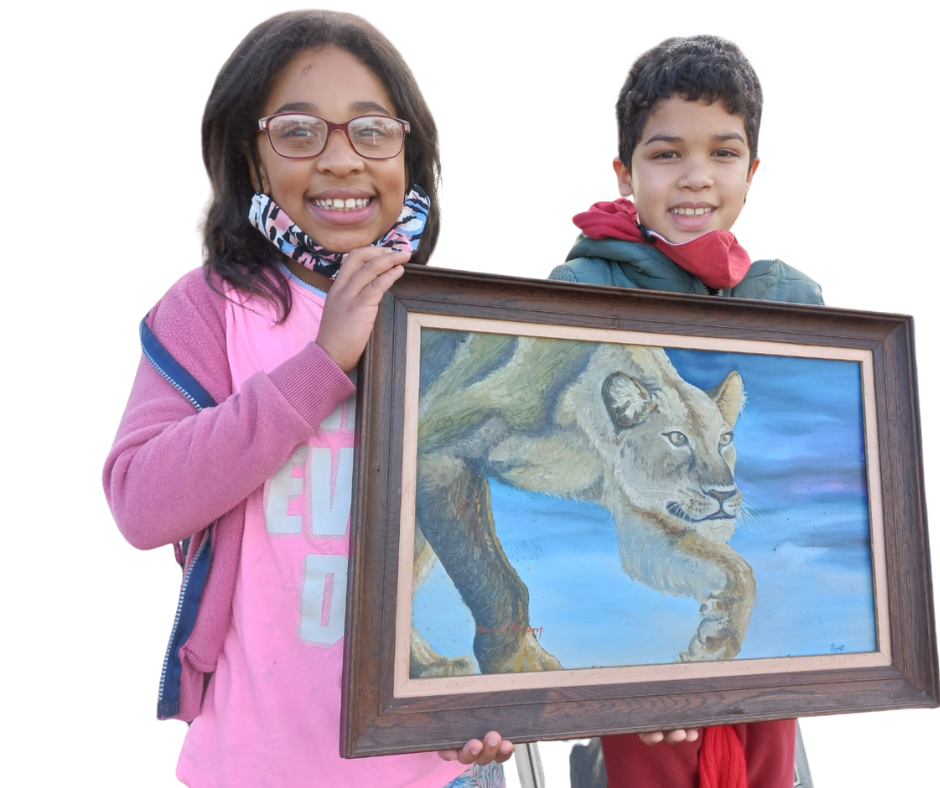 Copy of Copy of Untitled Design