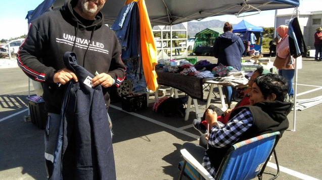 322011485_5656247527778172_7857319341582207067_n