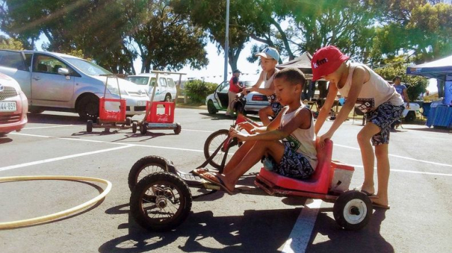 323442742_855937302399034_3628837285216086917_n