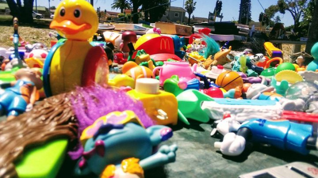 324087427_622980076019270_4534604810330844778_n