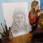 WhatsApp Image 2024-04-29 at 13.55.13_932ac0b4