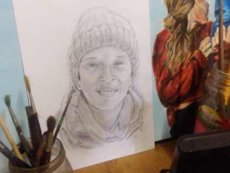 WhatsApp Image 2024-04-29 at 13.55.13_932ac0b4