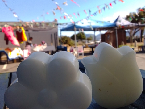 WhatsApp Image 2024-07-09 at 14.42.09_b156a199